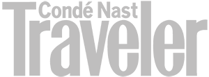 Logo Condé Nast